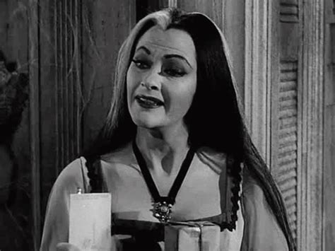 Find GIFs with the latest and newest hashtags! Search, discover and share your favorite Ava-addams GIFs. The best GIFs are on GIPHY. 